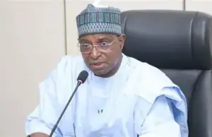 FG picks six locations for pilot ranching programme