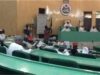 Kano Assembly passes bill to cap private school fee hikes at 10%