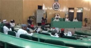Kano Assembly passes bill to cap private school fee hikes at 10%