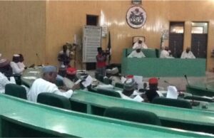 Kano Assembly passes bill to cap private school fee hikes at 10%