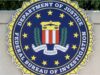 FBI warns release of Tinubu records could endanger lives, expose investigative methods