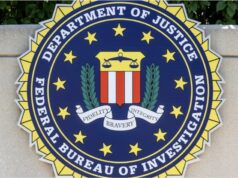 FBI warns release of Tinubu records could endanger lives, expose investigative methods