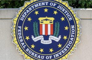 FBI warns release of Tinubu records could endanger lives, expose investigative methods
