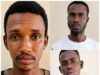 DSS arrests three more suspects over Nasarawa varsity professor’s abduction