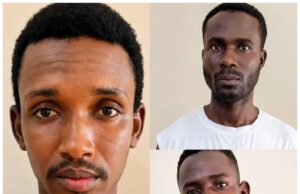 DSS arrests three more suspects over Nasarawa varsity professor’s abduction