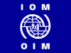 Banditry, kidnapping displace 620,000 in North-West — IOM