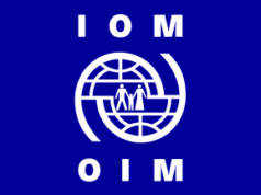 Banditry, kidnapping displace 620,000 in North-West — IOM