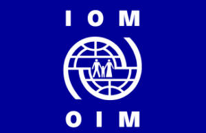 Banditry, kidnapping displace 620,000 in North-West — IOM