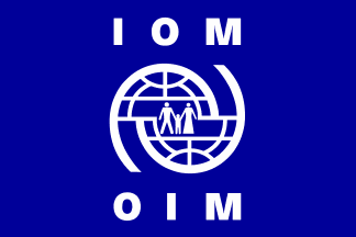 International-Organisation-for-Migration-IOM