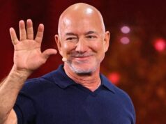Liverpool’s owners sell over 30% stake to Jeff Bezos-backed consortium Liverpool