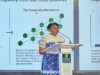 Nigerian Breweries advocates policy stability, stronger governance to boost Nigeria’s economic growth Nigerian Breweries