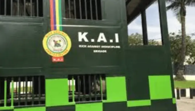 KAI_1786449096