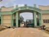 KASU tackles ASUU over 200 lecturers’ resignation claim, reveals welfare, dev’t investments