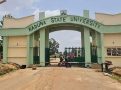 KASU tackles ASUU over 200 lecturers’ resignation claim, reveals welfare, dev’t investments