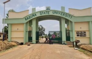 KASU tackles ASUU over 200 lecturers’ resignation claim, reveals welfare, dev’t investments