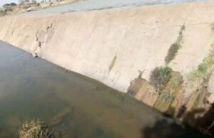 Kaduna govt debunks Kangimi Dam collapse, assures residents of safety Dam