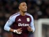 Arsenal move for Aston Villa’s Konsa as Chelsea set Man City deadline to bid for Fernandez Arsenal