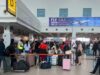 N25bn unpaid ticket levies threaten aviation agencies’ operations — NUATE