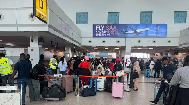 Lagos-Airport-terminal-2-1-1