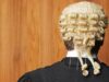 Nigerian Law School withdraws prize from best ethics graduate over photo