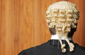 Nigerian Law School withdraws prize from best ethics graduate over photo