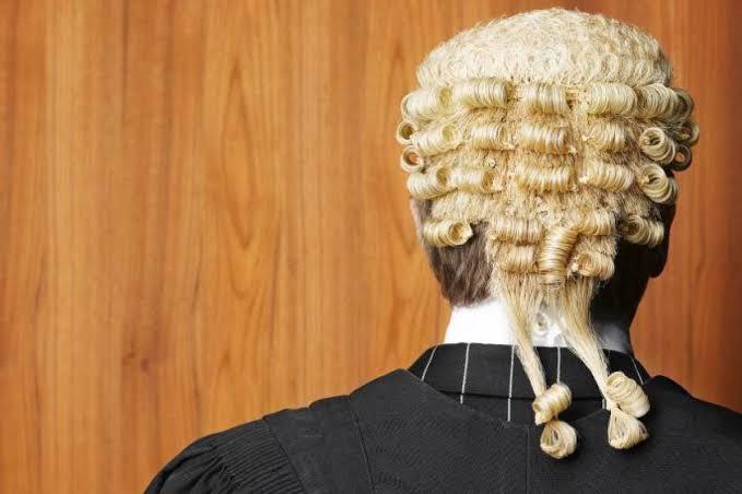 Lawyer-