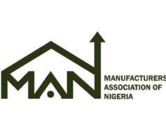 Manufacturers demand tax reforms, better infrastructure to revive industry