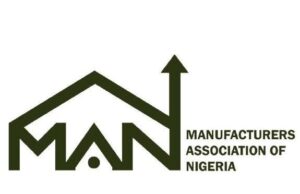 Manufacturers demand tax reforms, better infrastructure to revive industry