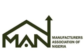 Nigeria First Policy can cut import dependence, boost local manufacturing — MAN