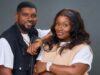 MC Mbakara reacts to claim man slept with his wife for N500