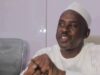Mahdi Shehu warns proposed NGO bill could affect churches, mosques, unions