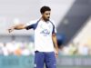 Tottenham agree Marmoush loan deal with buy clause Tottenham