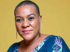 Nollywood actor Harry B seeks support for ailing actress Maureen Okpoko