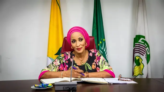 Minister-of-Foreign-Affairs-Amb-Bianca-Odumegwu-Ojukwu-1536x863