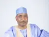 INEC excludes ex-IGP Adamu as Nasarawa governorship candidate