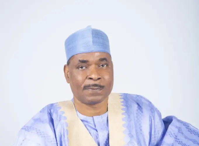 Mohammed-Abubakar-Adamu-2