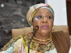 NCE scraps professional membership as blanket promotion requirement