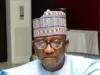 Indimi seeks to join appeal over $43.5m judgement in daughters’ dividend dispute