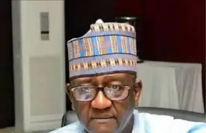 Indimi seeks to join appeal over $43.5m judgement in daughters’ dividend dispute