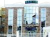 Recapitalisation: Seven more insurers clear NAICOM’s final hurdle