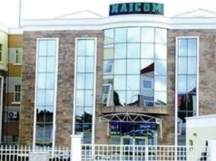 Recapitalisation: Seven more insurers clear NAICOM’s final hurdle