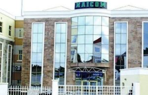 Recapitalisation: Seven more insurers clear NAICOM’s final hurdle