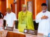 FG awards contracts to rehabilitate 13 police training institutions