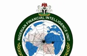 Terrorists exploit dead persons’ accounts, crowdfunding to move funds — NFIU