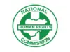 NHRC logs 354,997 complaints in July, warns of child sexual violence, digital abuses