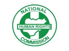 NHRC logs 354,997 complaints in July, warns of child sexual violence, digital abuses