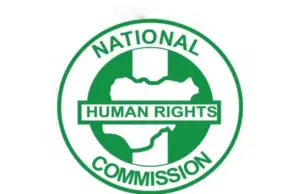 NHRC logs 354,997 complaints in July, warns of child sexual violence, digital abuses