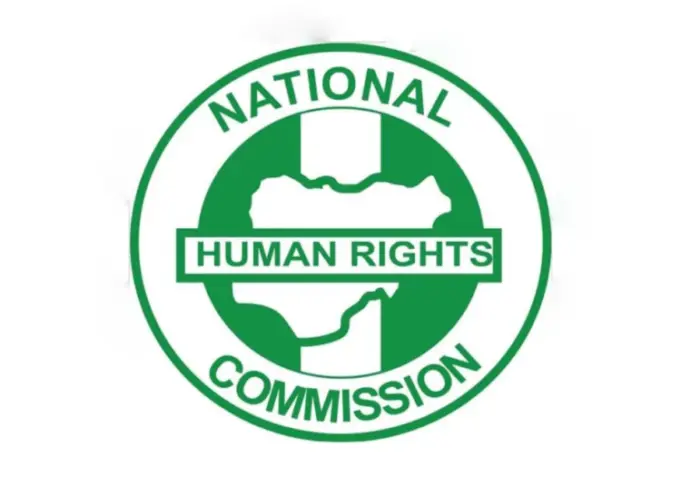 NHRC-750x536