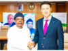 Minister urges exporters to seize Nigeria-China aquatic trade deal