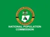 Over 60% of Nigerian births go unregistered – NPC